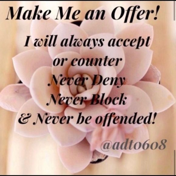 Bundle of 2 x Specialty Metal Hangars For Scarf & Belt Closet Organizers - Picture 11 of 12